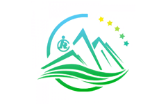 新城助残软件电脑版