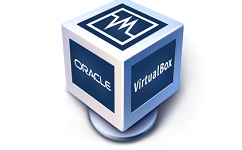 win7虚拟机(virtualbox)