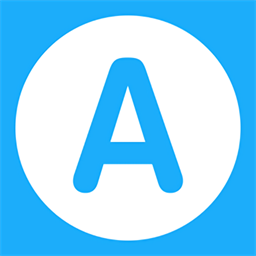 逸新空气净化器电脑版