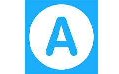 逸新空气净化器电脑版