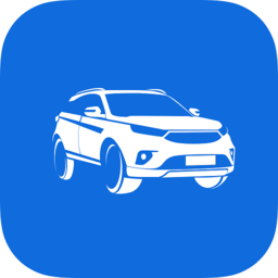 考评对战电脑版