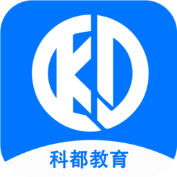 科都考研电脑版