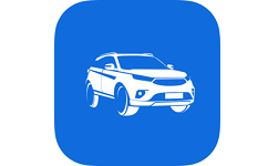 考评对战电脑版