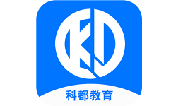 科都考研电脑版