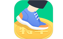 走路我特牛电脑版