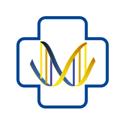 沃鎏波洱电脑版