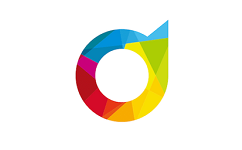 阿米协同生产平台电脑版