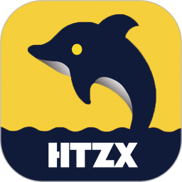 海豚智选电脑版