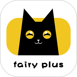 妖精优品电脑版