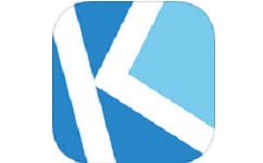 搜狐快站电脑版