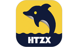 海豚智选电脑版