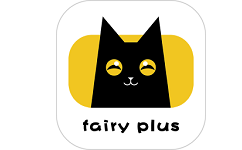 妖精优品电脑版