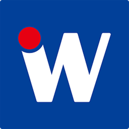 iWeekly周末画报电脑版