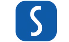 SlimPDF