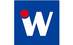 iWeekly周末画报电脑版