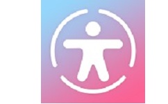 来康生命电脑版