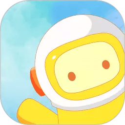 聪聪机器人电脑版