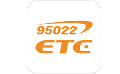 ETC95022电脑版