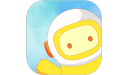 聪聪机器人电脑版