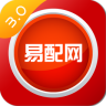 正大富通易配网电脑版