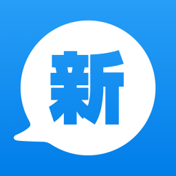 新概念英语全4册软件电脑版