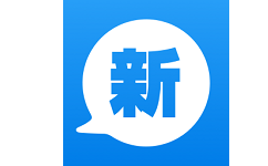 新概念英语全4册软件电脑版
