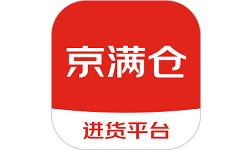 京满仓商城电脑版