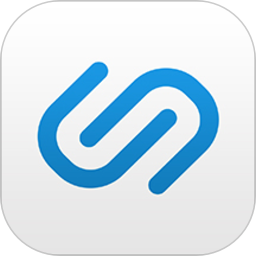 通通商家电脑版