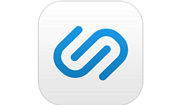 通通商家电脑版