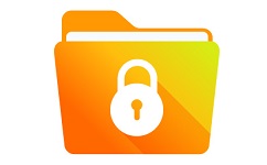 金舟文件加密大师