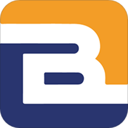 boss智慧门店电脑版