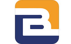 boss智慧门店电脑版