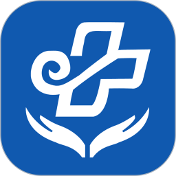 东台市互联网医院电脑版