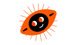 快手皮艇电脑版