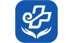 东台市互联网医院电脑版