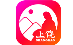 上饶旅游电脑版