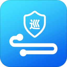 南京城铁防洪与报警电脑版