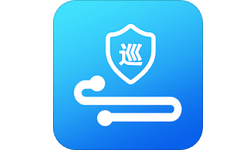 南京城铁防洪与报警电脑版