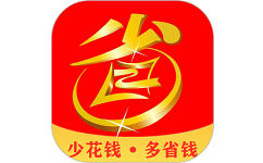 超省联盟电脑版