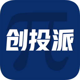 创投派电脑版