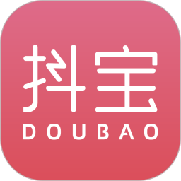 抖宝小店电脑版