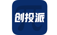 创投派电脑版