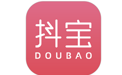 抖宝小店电脑版