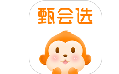 集享甄会选商城电脑版