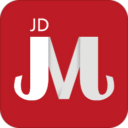 京东文娱寄卖商城电脑版