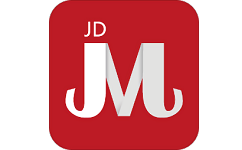 京东文娱寄卖商城电脑版