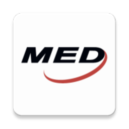 温伴软件电脑版