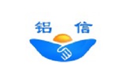 铝信电脑版