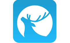 白鹿数据电脑版