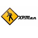 XPMan